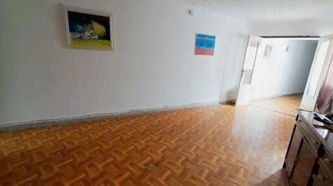 Foto 4 de Piso en venta en Calle Miguel Servet, Centro, Puertollano