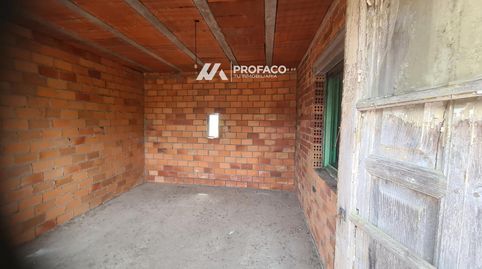 Photo 4 of Detached homes for sale in Viñao, Punxín, Ourense