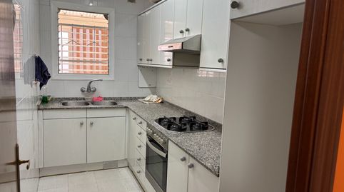 Foto 2 de Casa o chalet en venta en Mollerussa, Lleida