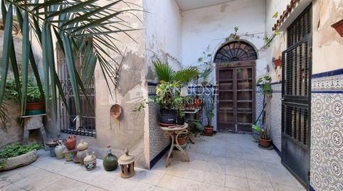 Foto 4 de Casa o xalet en venda a Monforte del Cid, Alicante