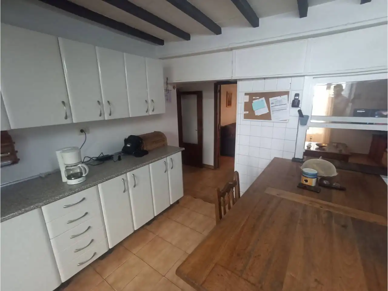 Houses for sale in Casco Histórico
