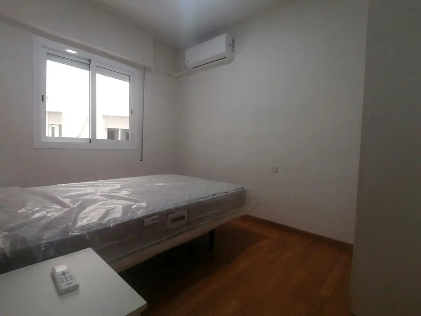 Habitación de Piso de alquiler en Centro