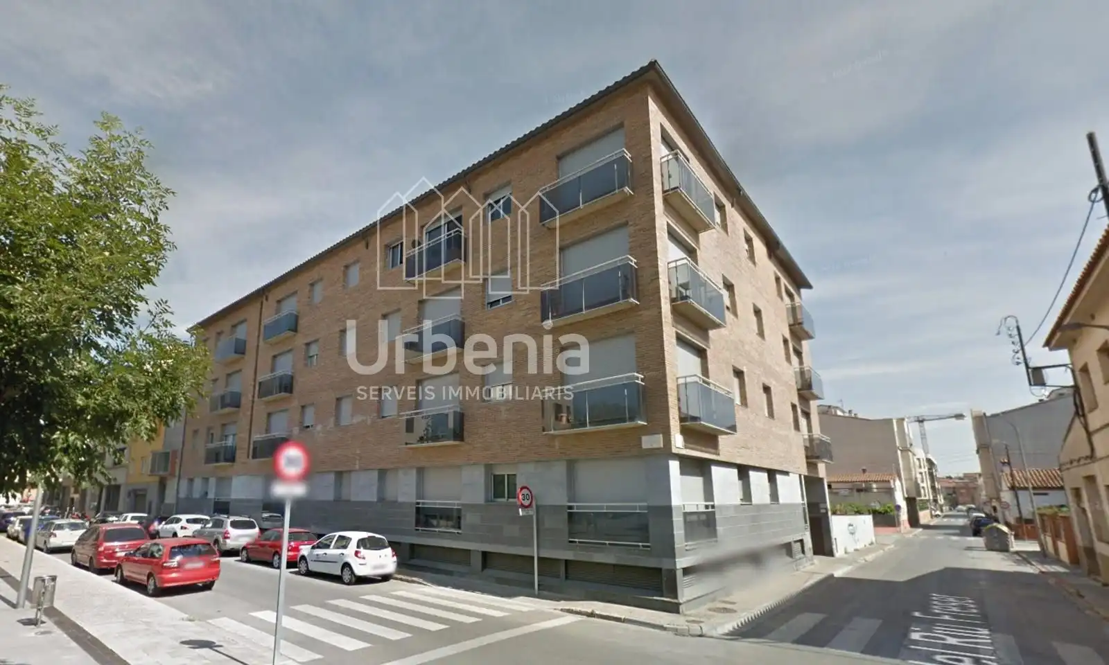 Duplex à vendre à Freser-Palau Sacosta
