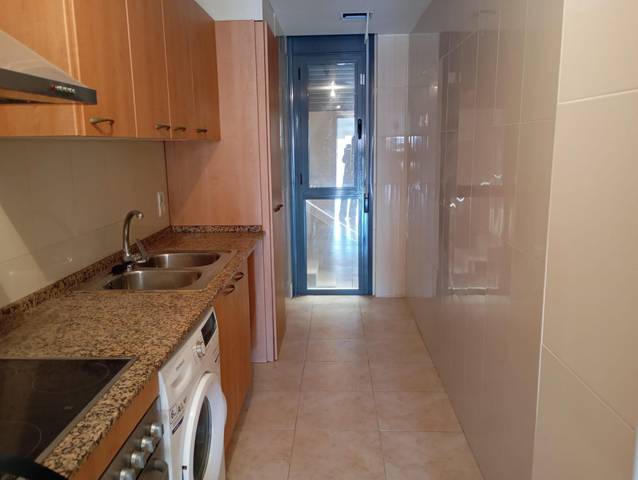 Piso en Venta en Grau - Quintanes