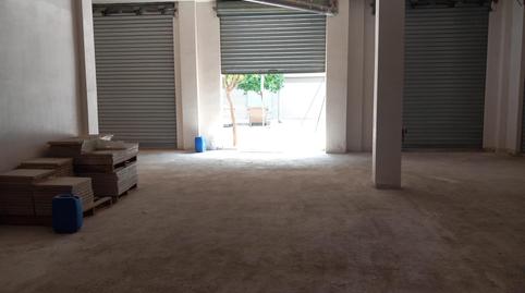 Foto 3 von Geschaftsraum zur Miete in Silla, Valencia