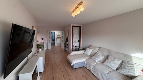 Foto 4 de Piso en venta en Passeig Olof Palme, Montigalà, Badalona
