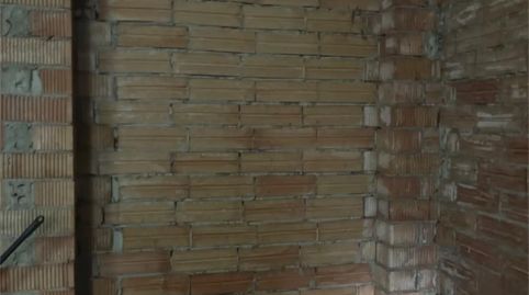 Foto 4 de Casa adosada en venta en Carrer de Navarra, 13, Horta de Sant Joan, Tarragona