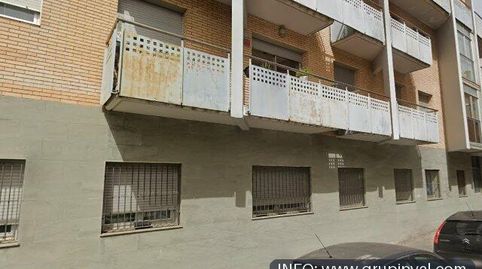 Foto 2 von Geschaftsraum zum Verkauf in Calle Bailen, 36, Bufalà, Badalona