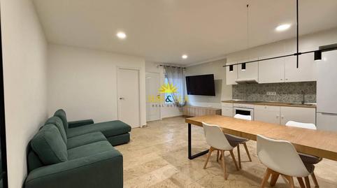 Photo 5 of Houses for sale in Avenida Habaneras - Curva de Palangre, Torrevieja