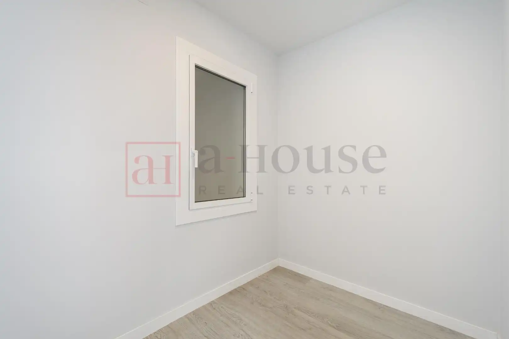 Wohnung mit Terrasse zum Verkauf in Avenida Diagonal, imagen 16