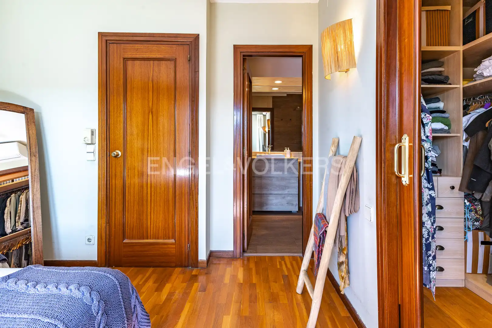 Casa o chalet en venta en Badalona con Aire acondicionado, Calefacción y Jardín privado