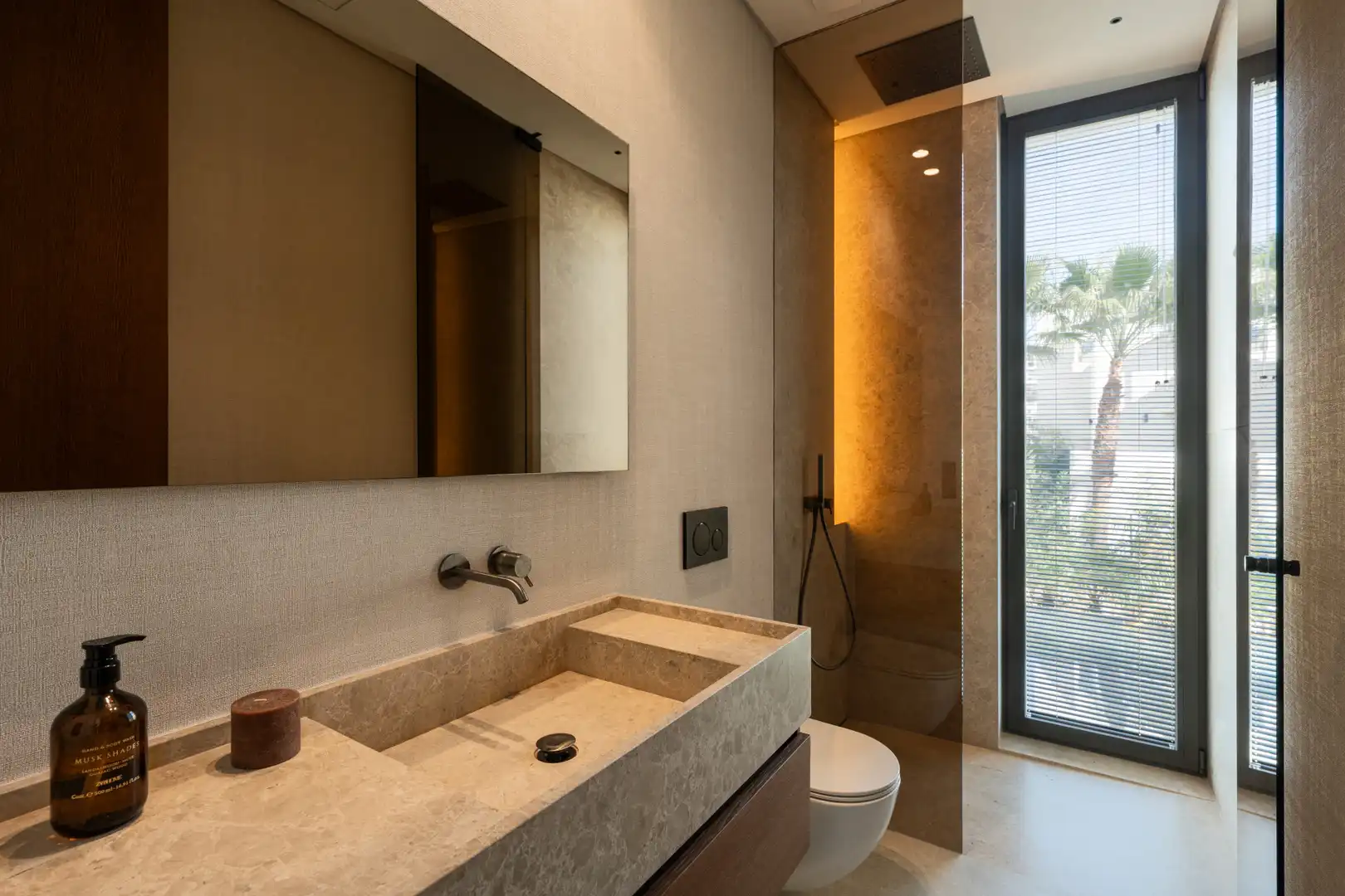 Casa con piscina in vendita a La Quinta, imagen 31