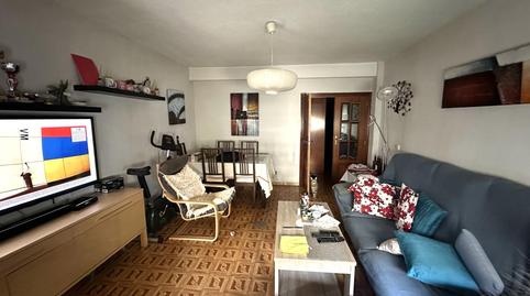 Foto 2 de Pis en venda a De Madrid, Veredillas, Torrejón de Ardoz