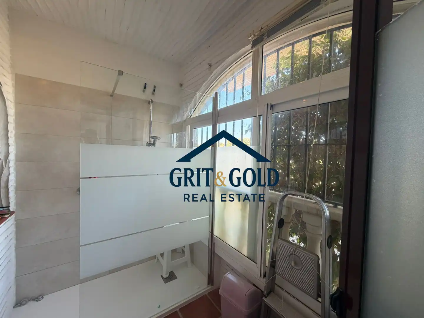 Bungalow with terrace for sale in Gran Alacant, imagen 14