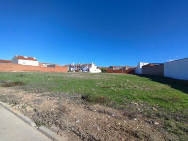 Terreni e lotti in vendita a Quintanar de la Orden
