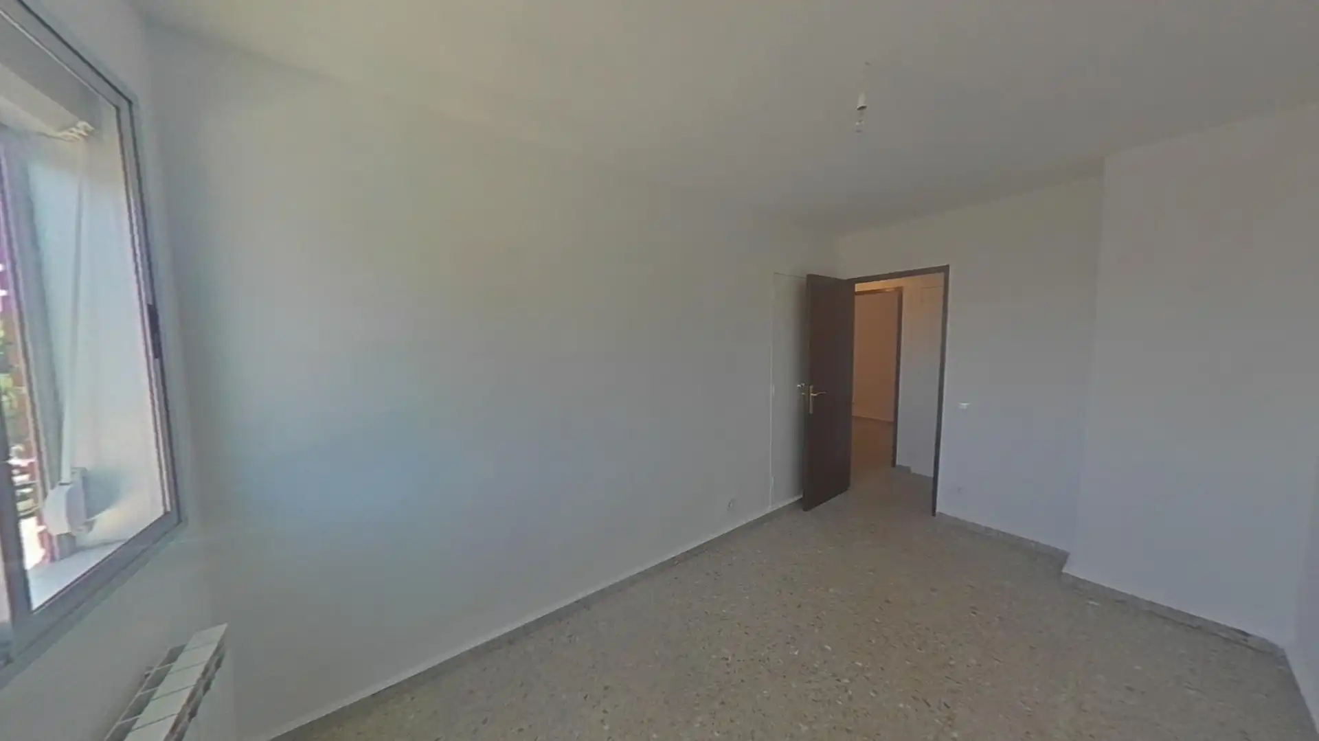 Habitación de Piso en venta en Aranjuez