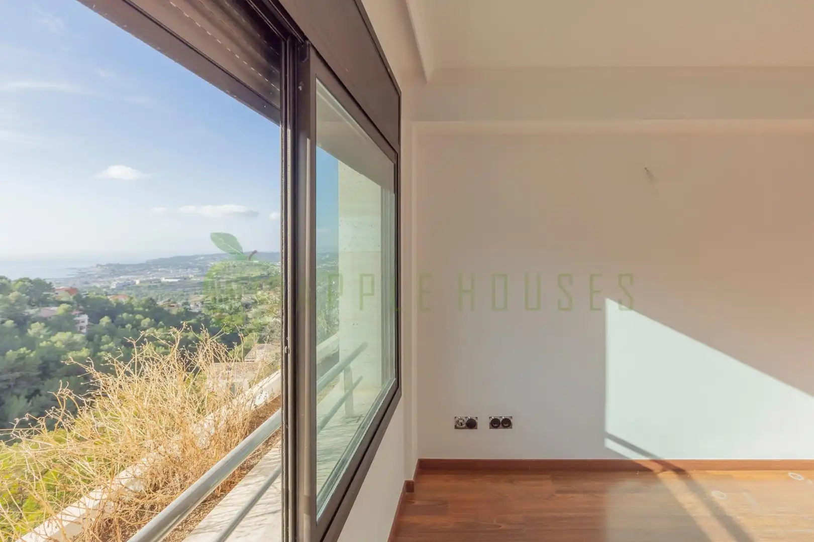 Casa amb terrassa en venda a Passeig dels Ametllers, imagen 16