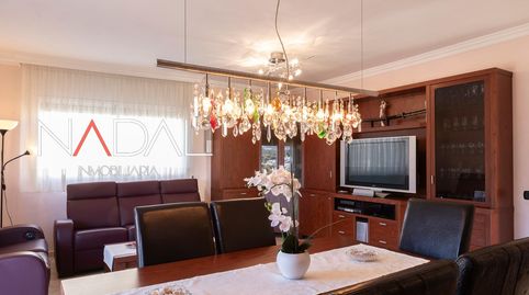 Foto 4 de Casa o chalet en venta en Collbató, Barcelona