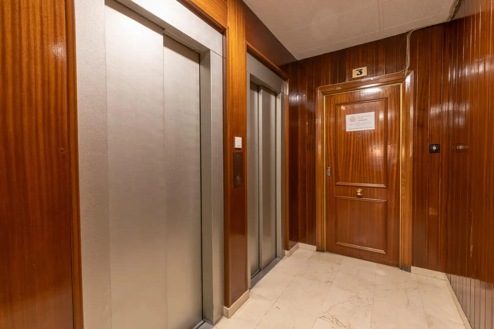 Business premises for sale in Centro, imagen 29