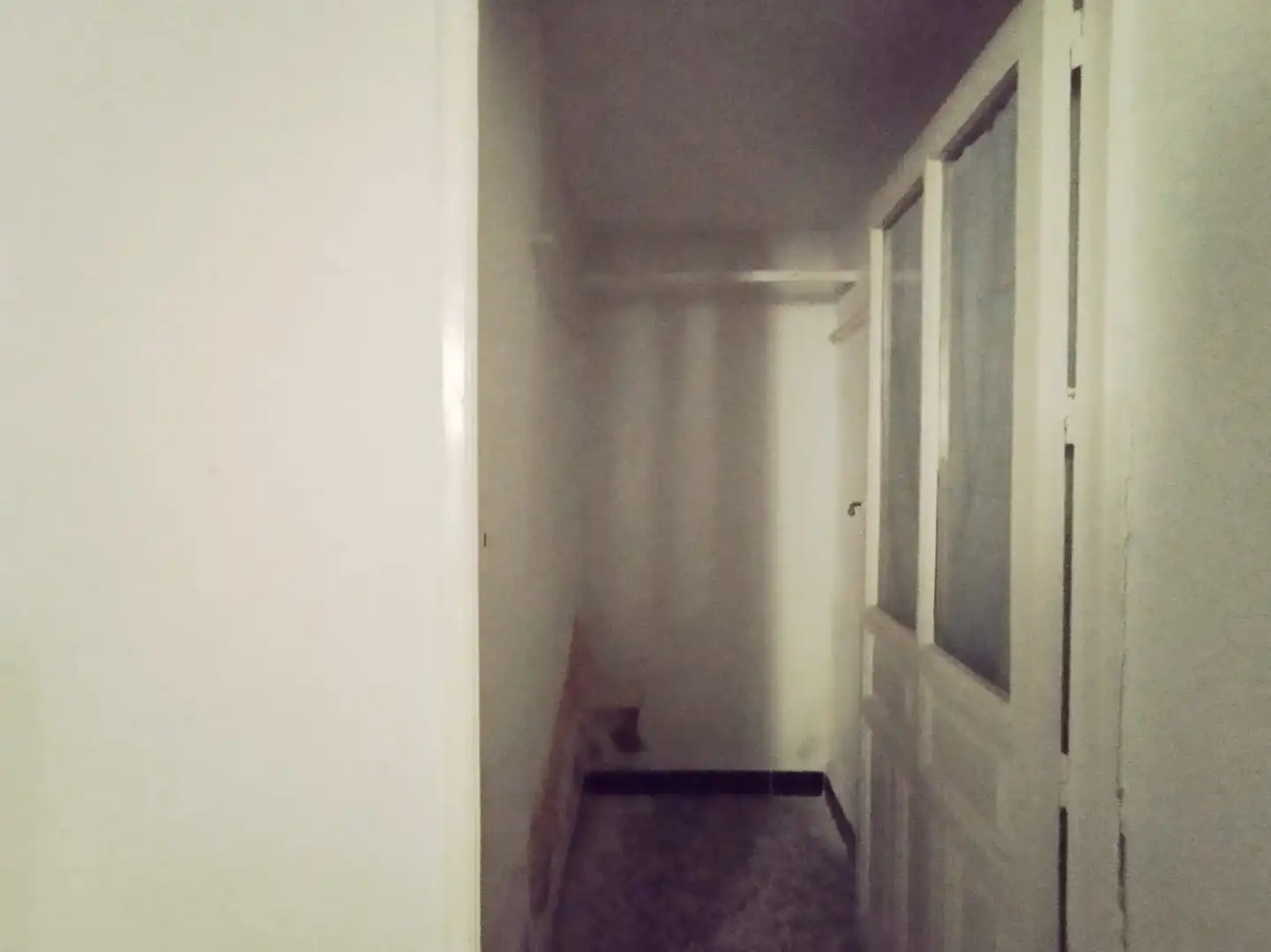 Maison à vendre à Calle Concordia, imagen 19