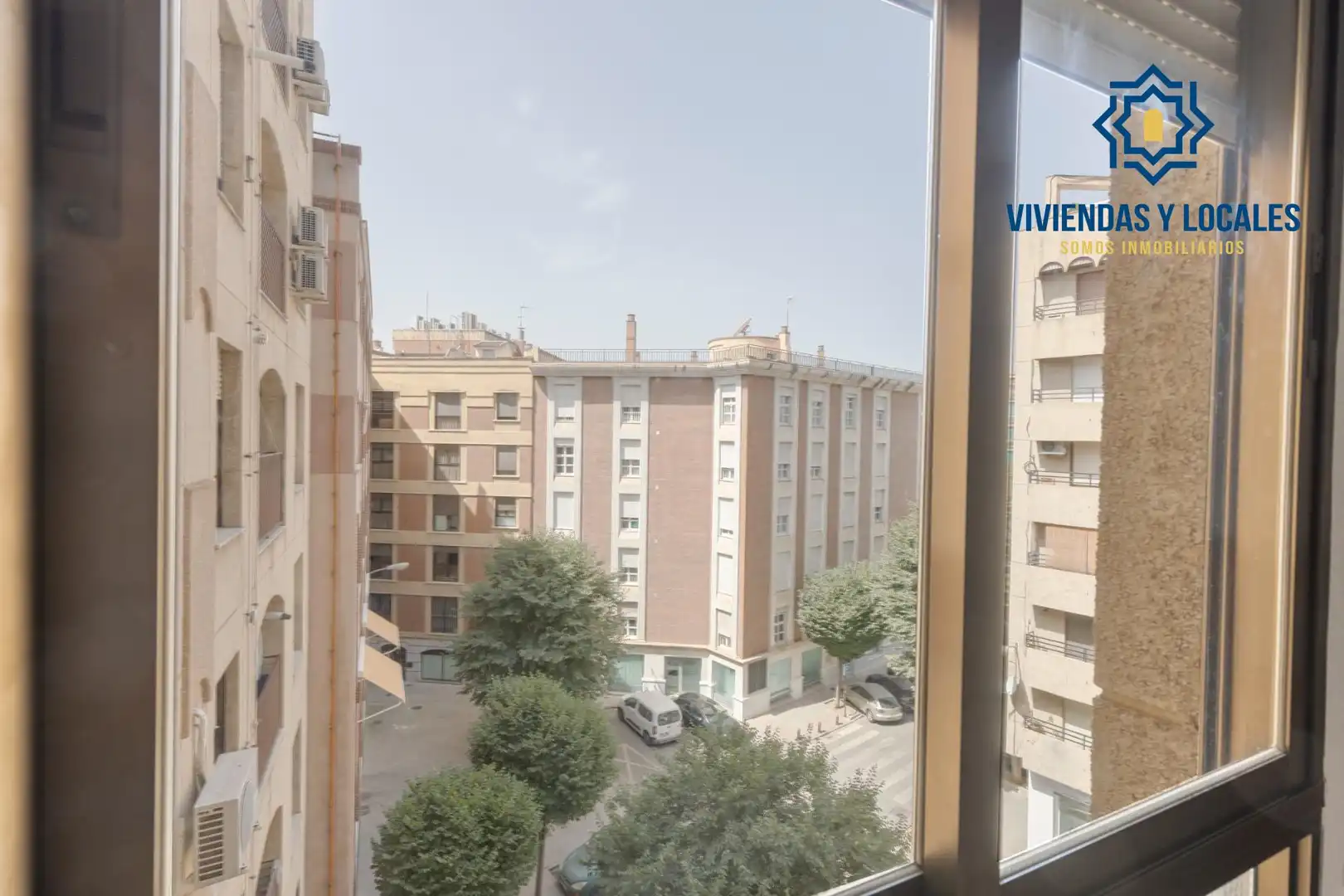 Piso con ascensor en venta en Beiro, imagen 16