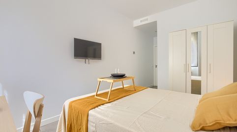 Photo 5 of Room in Calle de las Islas Bermudas, Tres Olivos - Valverde, Madrid Capital