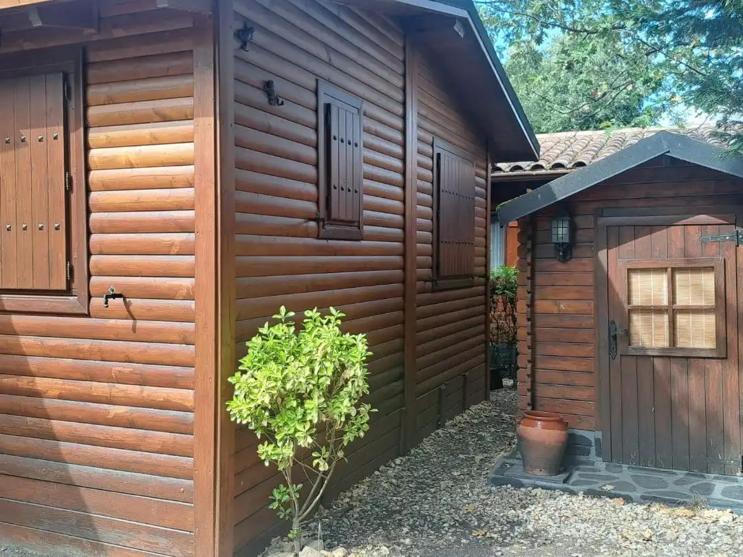 Casa o chalet en venta en Ctra. de la Estación, S/n, Riaza