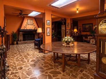 Casa en venda a Úbeda