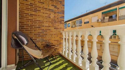 Foto 2 de Apartamento en venta en Calle Berlin, Los Cuarteros, San Pedro del Pinatar