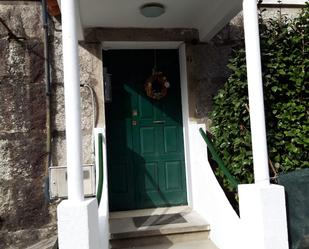 House or chalet for sale in Pontevedra Capital   with Storage room