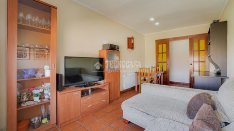 Foto 4 de Piso en venta en Can Boada, Terrassa