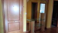 Flat for sale in San Andrés del Rabanedo  with Terrace