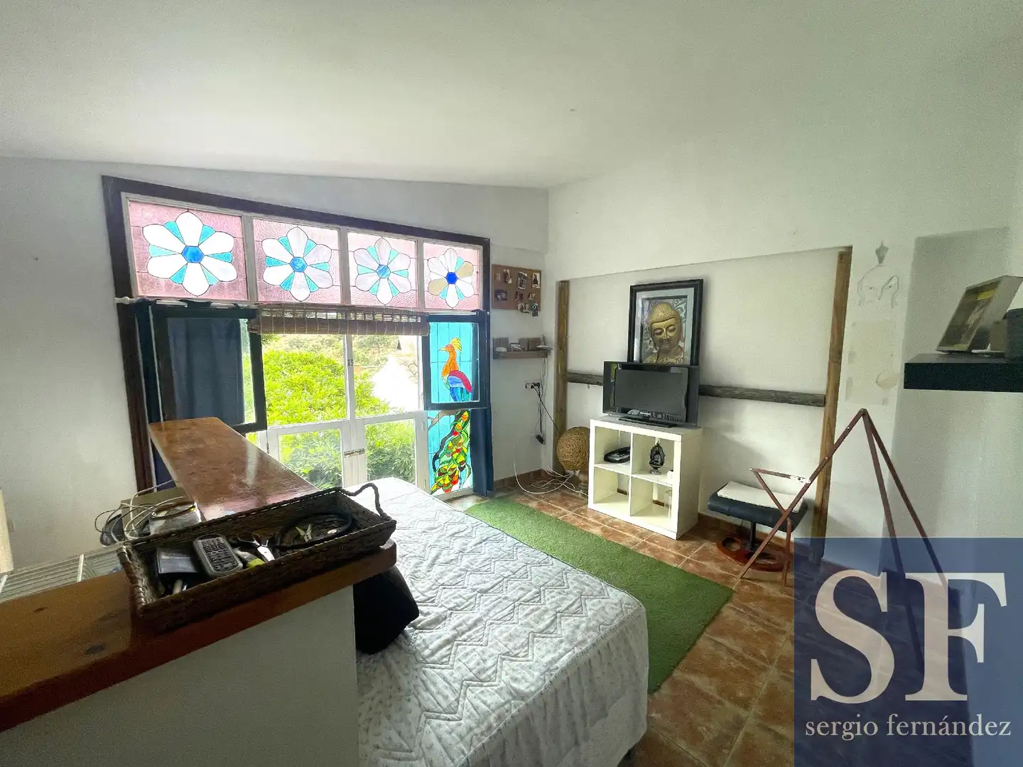 Casa en venta en Cómpeta, imagen 12