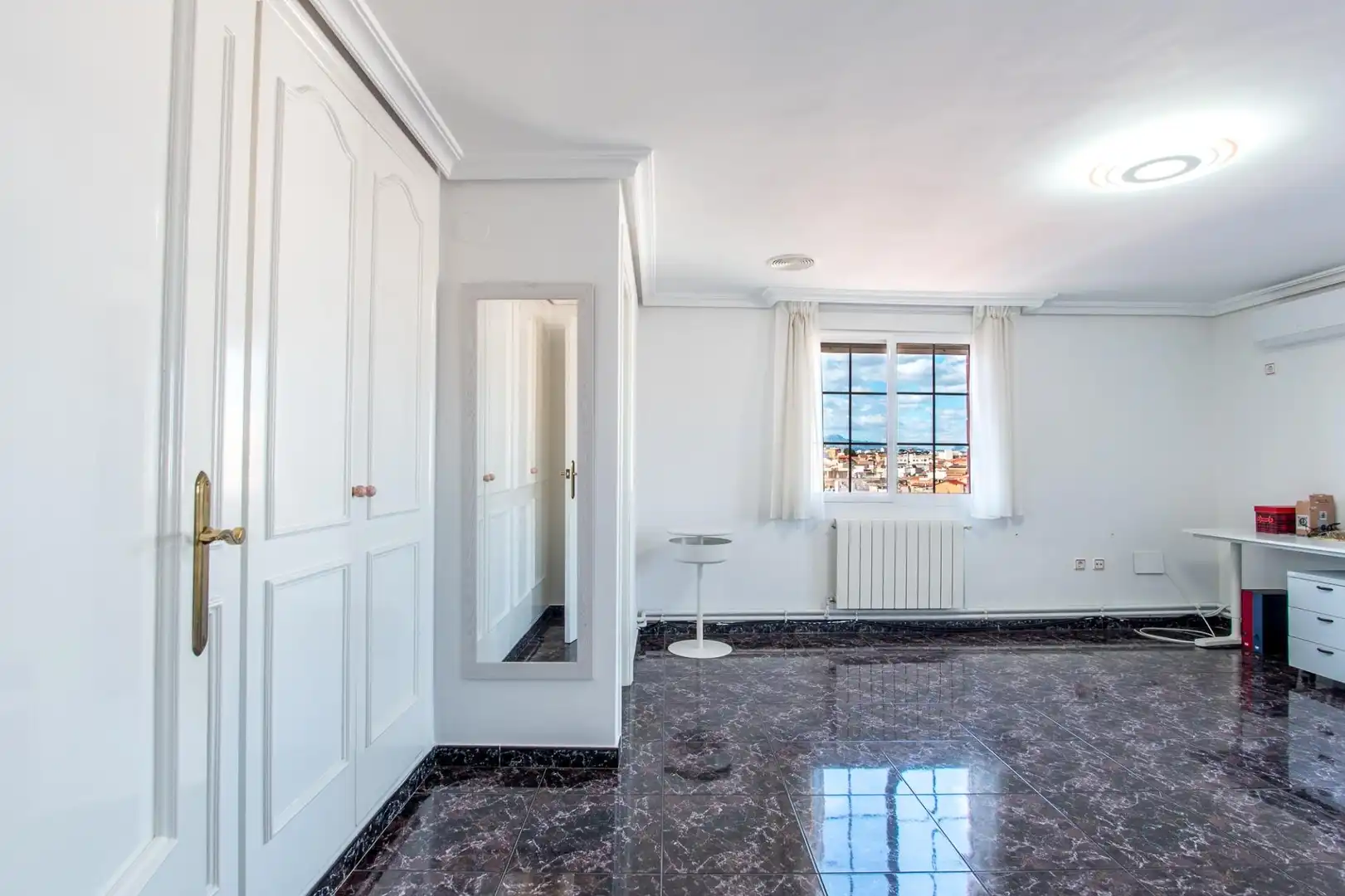 Casa o chalet en venta en Molina de Segura con Aire acondicionado, Calefacción y Terraza