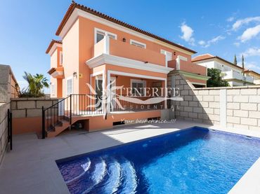 Casa en venta en Kurt Konrad Mayer