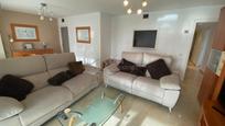 Flat for sale in Carrer Terral, Cala Palmera - Atrium, imagen 3