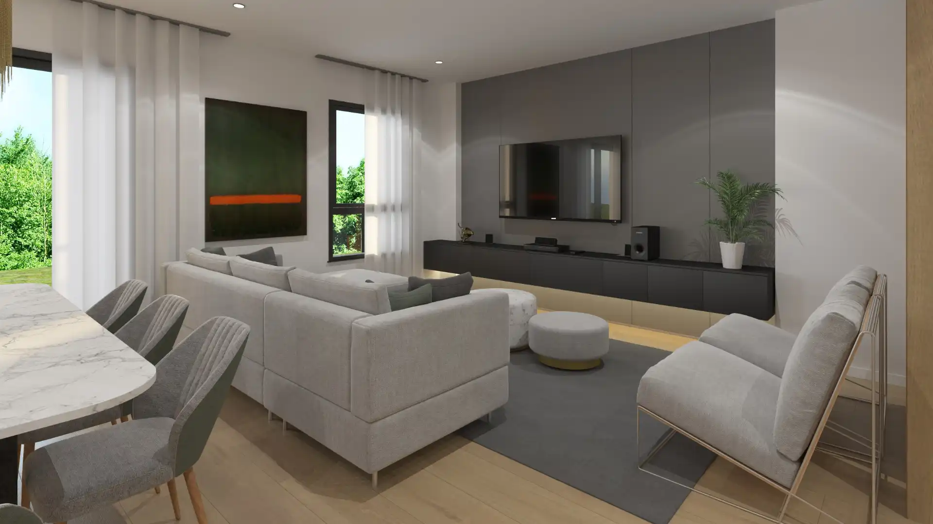 Casa o chalet en venta en Calle Palma, Ibiza - San Pedro