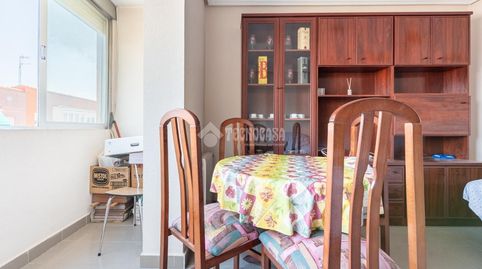 Foto 4 von Wohnung zum Verkauf in Tres Olivos - Valverde, Madrid Capital