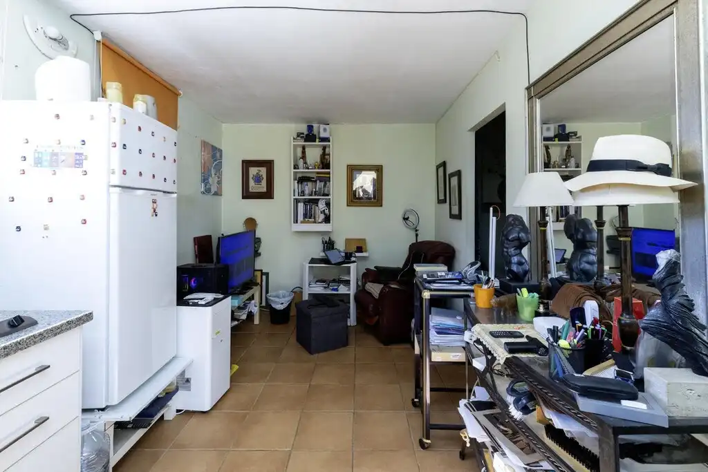 Habitatge amb jardí en venda a Elviria - Cabopino, imagen 35