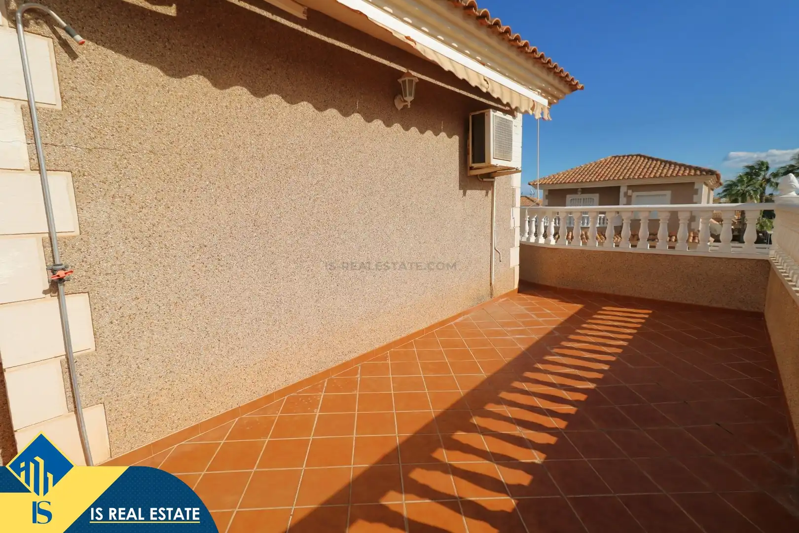 Villa avec piscine à vendre à Los Balcones - Los Altos, imagen 16