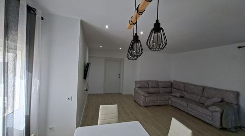 Foto 2 von Wohnung zum Verkauf in Nules, Castellón