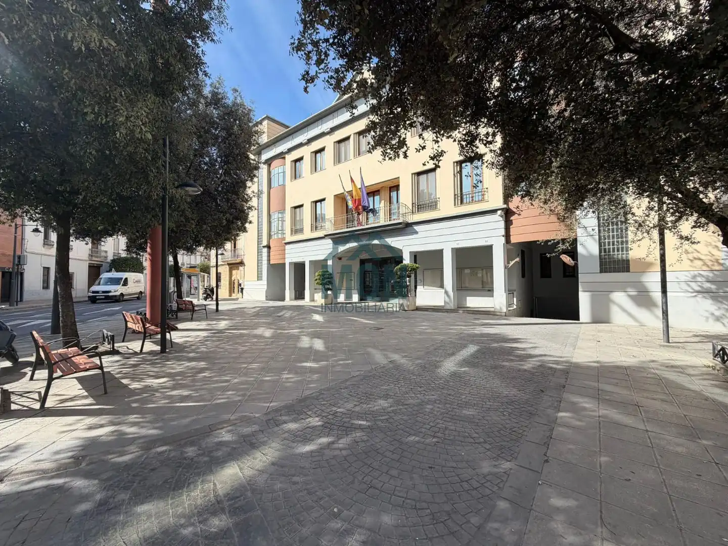 Sonstige zum Verkauf in Quart de Poblet, imagen 34