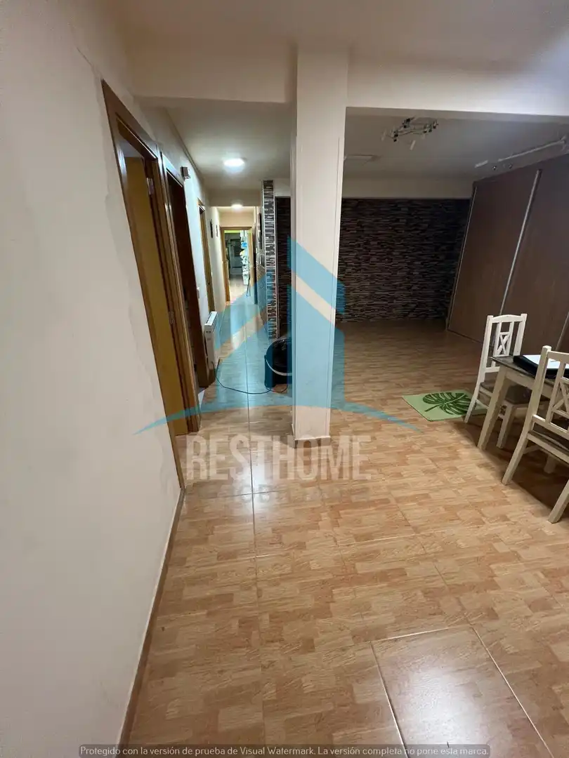 Planta baja en venta en Avenida MARINA, DE LA, Tavernes de la Valldigna