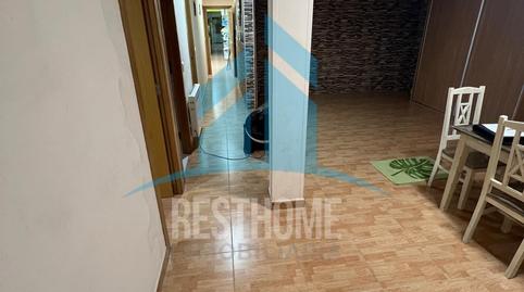 Foto 3 de Planta baixa en venda a Tavernes de la Valldigna, Valencia