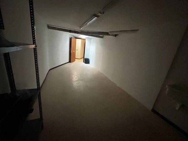 Trastero en Alquiler en Centro