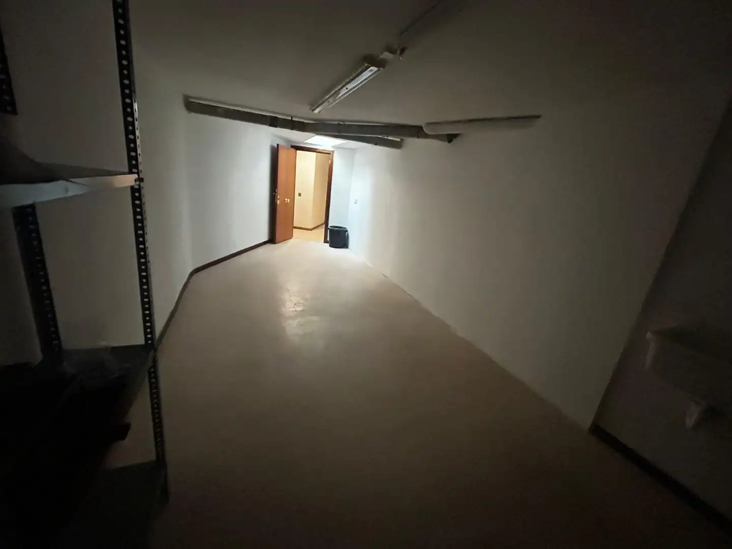 Lagerraum zur Miete in Tudela