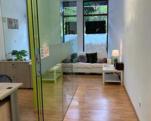 Premises to rent in Vitoria - Gasteiz