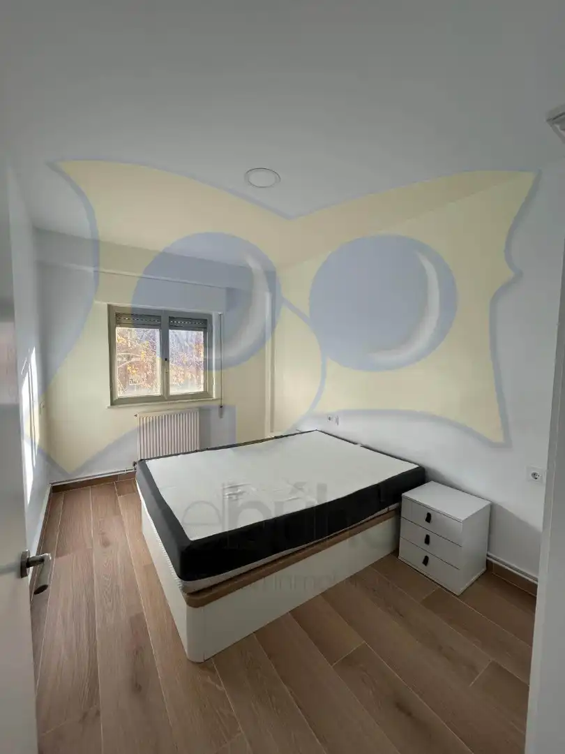 Appartement avec ascenseur à louer à Pizarrales, imagen 8