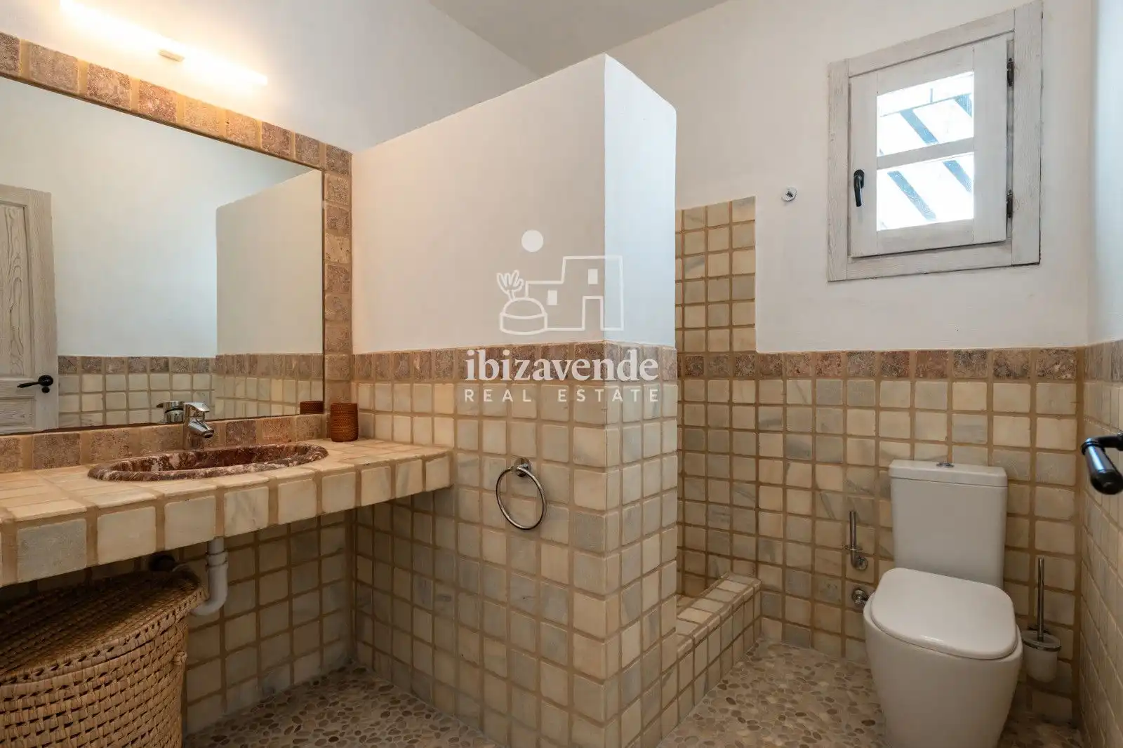 Haus mit Pool zur Miete in Casa Victoria, imagen 75