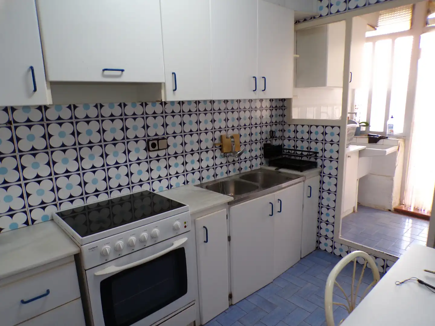 Flat with lift for sale in Carrer Sant Francesc, imagen 11